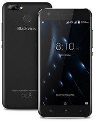 Ремонт телефона Blackview A7 Pro в Барнауле